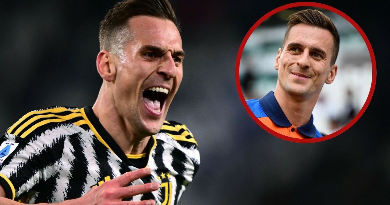 Przejdź na stronę główną INTERIA.PL