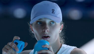 Przejdź na stronę główną INTERIA.PL