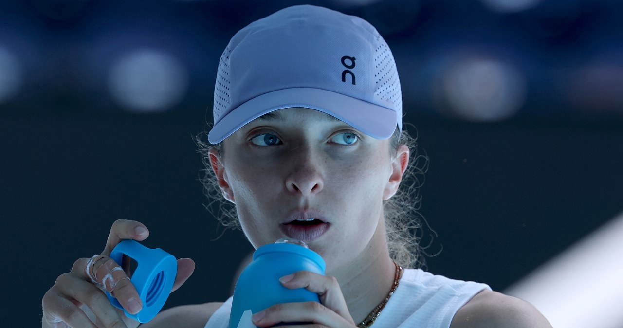 Przejdź na stronę główną INTERIA.PL