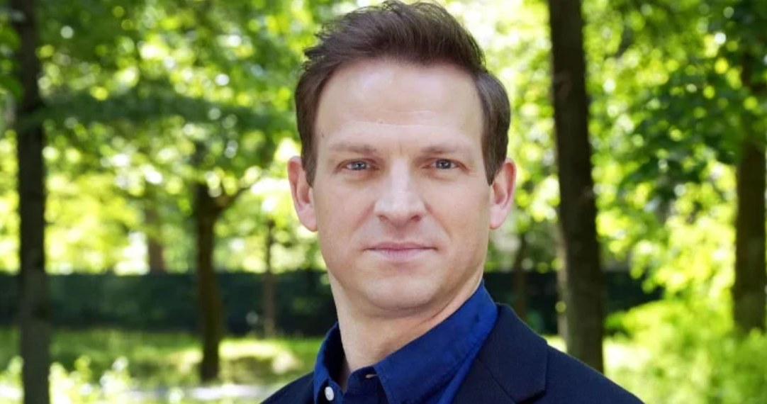 "Barwy szczęścia": odcinek 3315. To koniec koszmaru Łukasza. Nic już nie będzie takie, jak dawniej