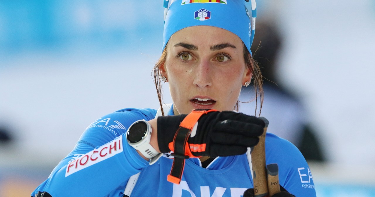 Przejdź na stronę główną INTERIA.PL