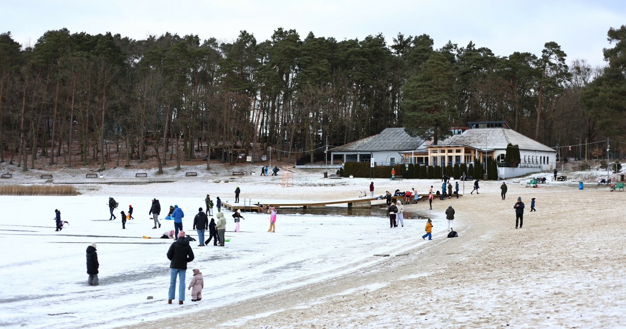 Przejdź na stronę główną INTERIA.PL