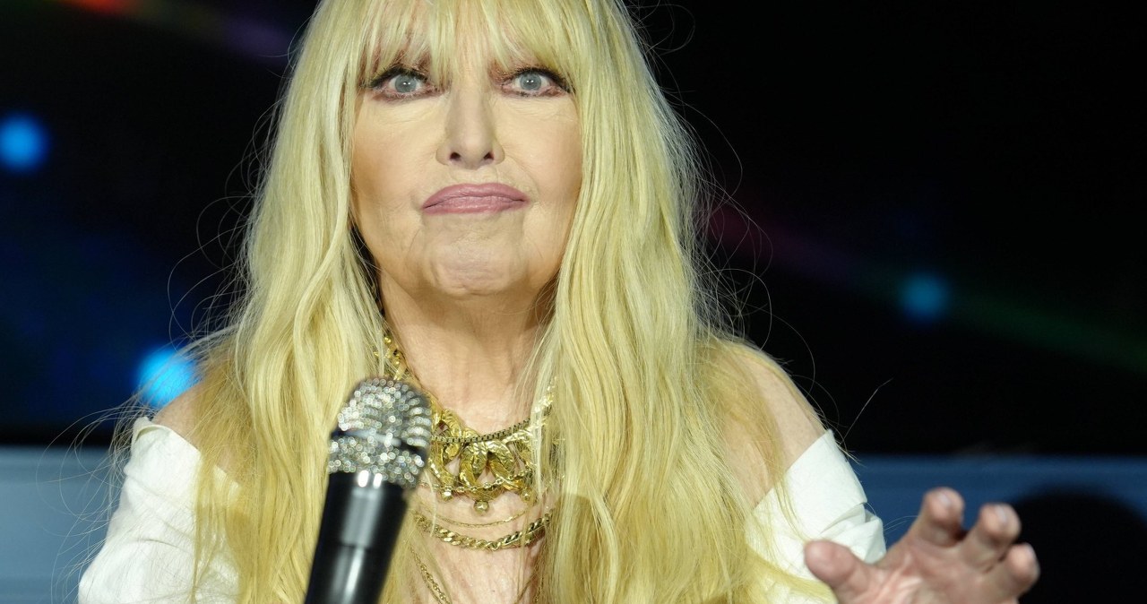 Przejdź na stronę główną INTERIA.PL