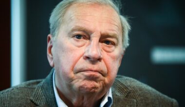 Plotki - Pomponik.pl - Plotki o gwiazdach, najnowsze ploty z życia gwiazd