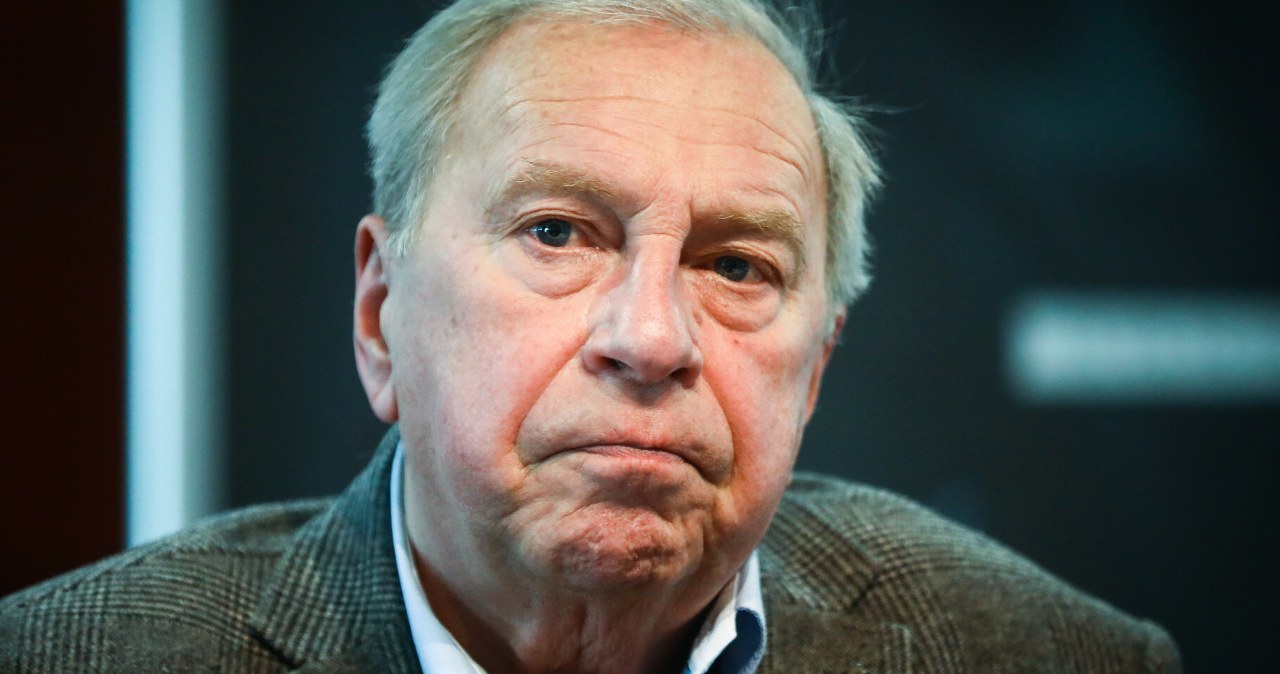 Plotki - Pomponik.pl - Plotki o gwiazdach, najnowsze ploty z życia gwiazd