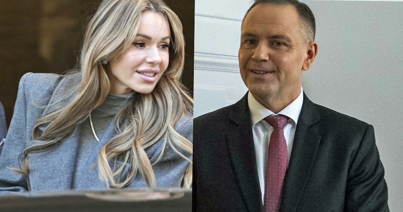 Plotki - Pomponik.pl - Plotki o gwiazdach, najnowsze ploty z życia gwiazd