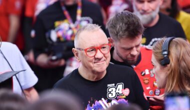 Przejdź na stronę główną INTERIA.PL