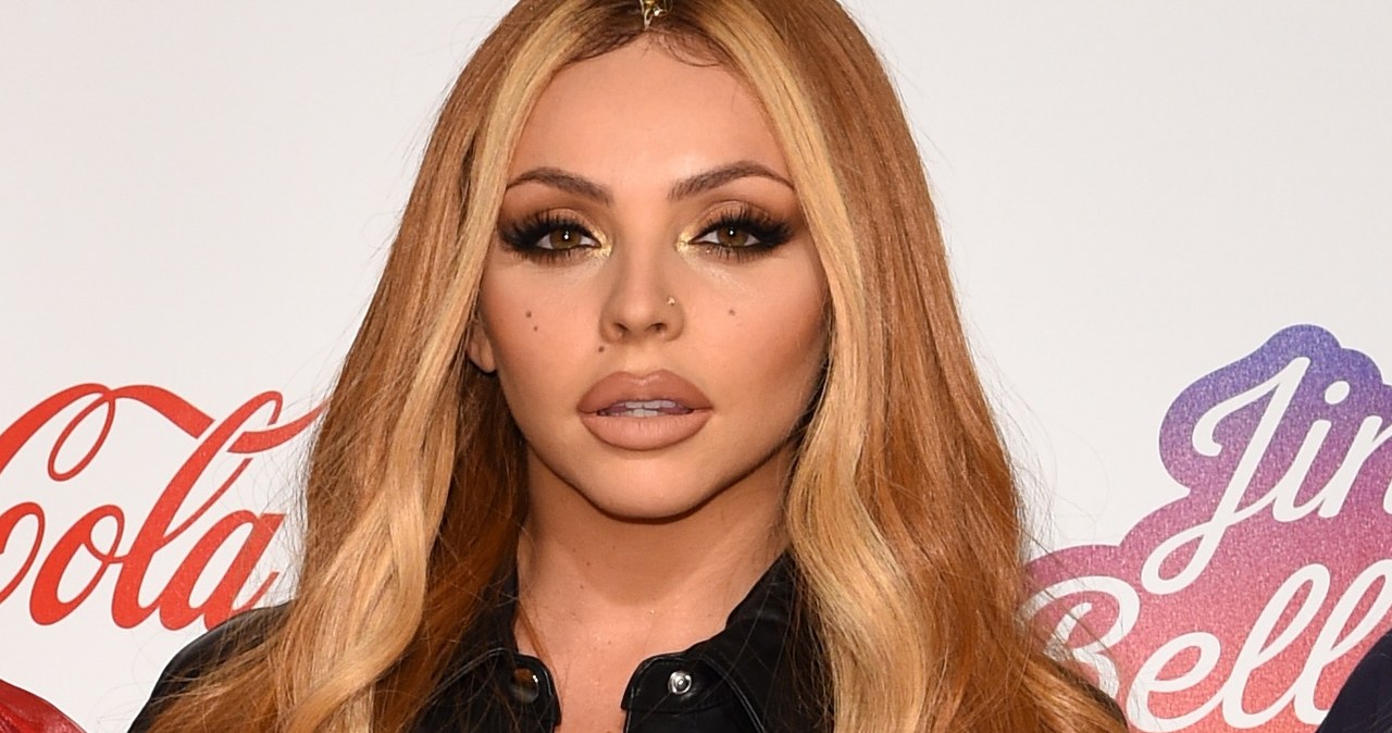 Przejdź na stronę główną INTERIA.PL