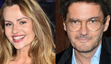 Plotki - Pomponik.pl - Plotki o gwiazdach, najnowsze ploty z życia gwiazd