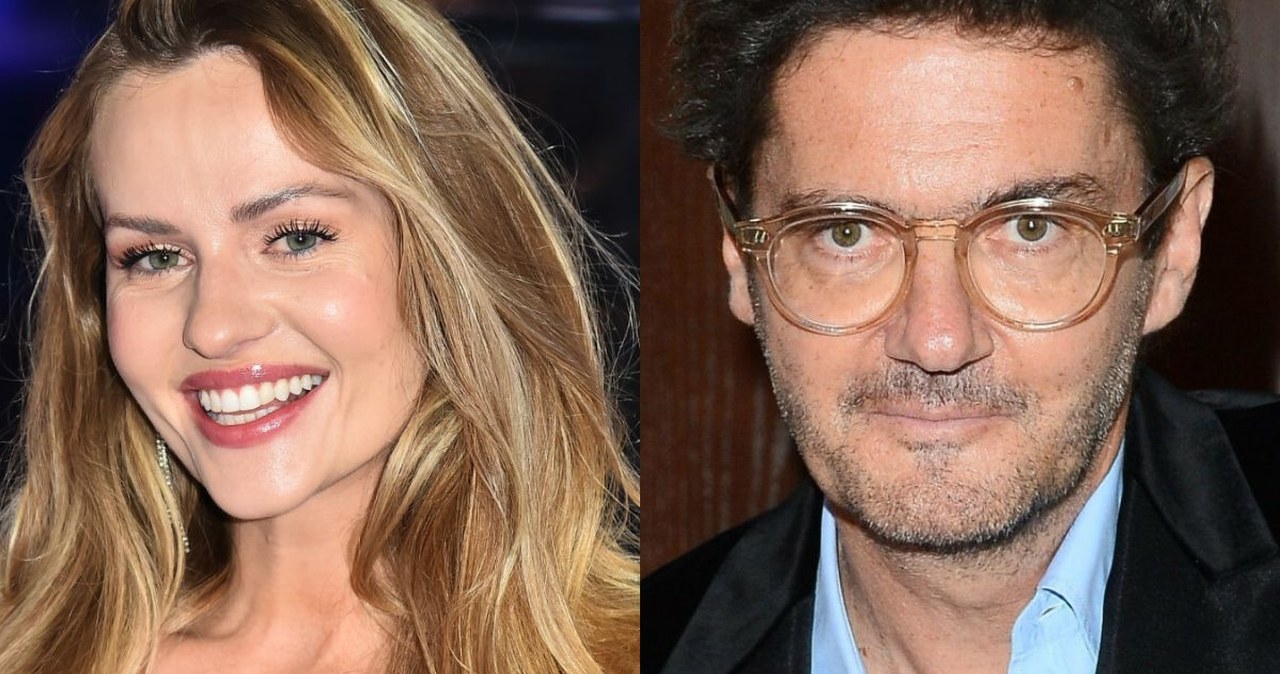 Plotki - Pomponik.pl - Plotki o gwiazdach, najnowsze ploty z życia gwiazd