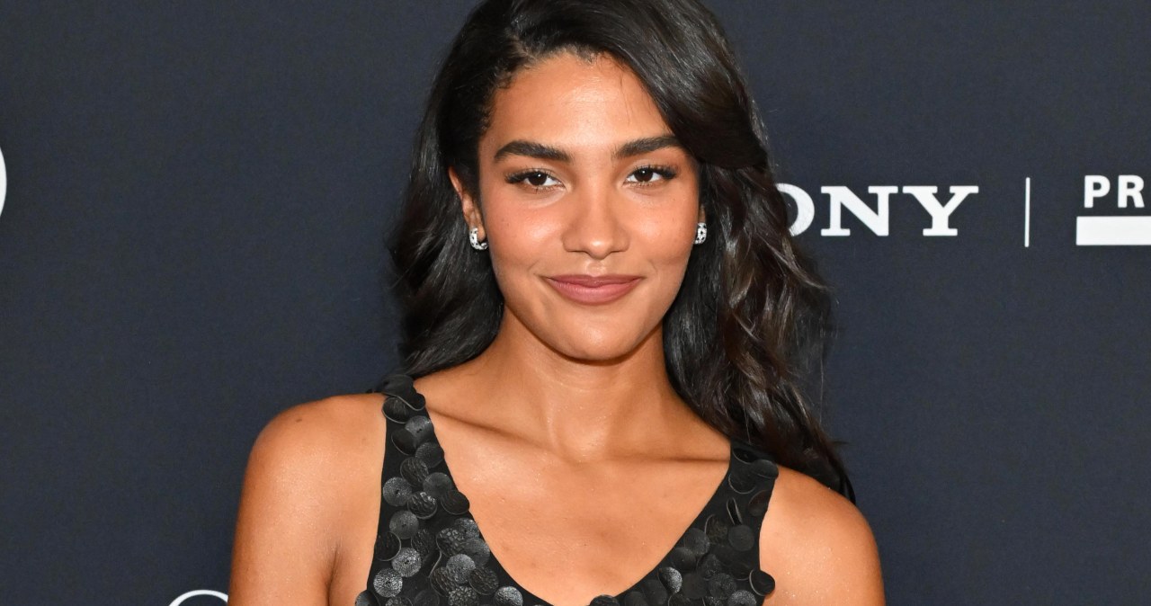 Przejdź na stronę główną INTERIA.PL