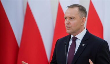 Przejdź na stronę główną INTERIA.PL