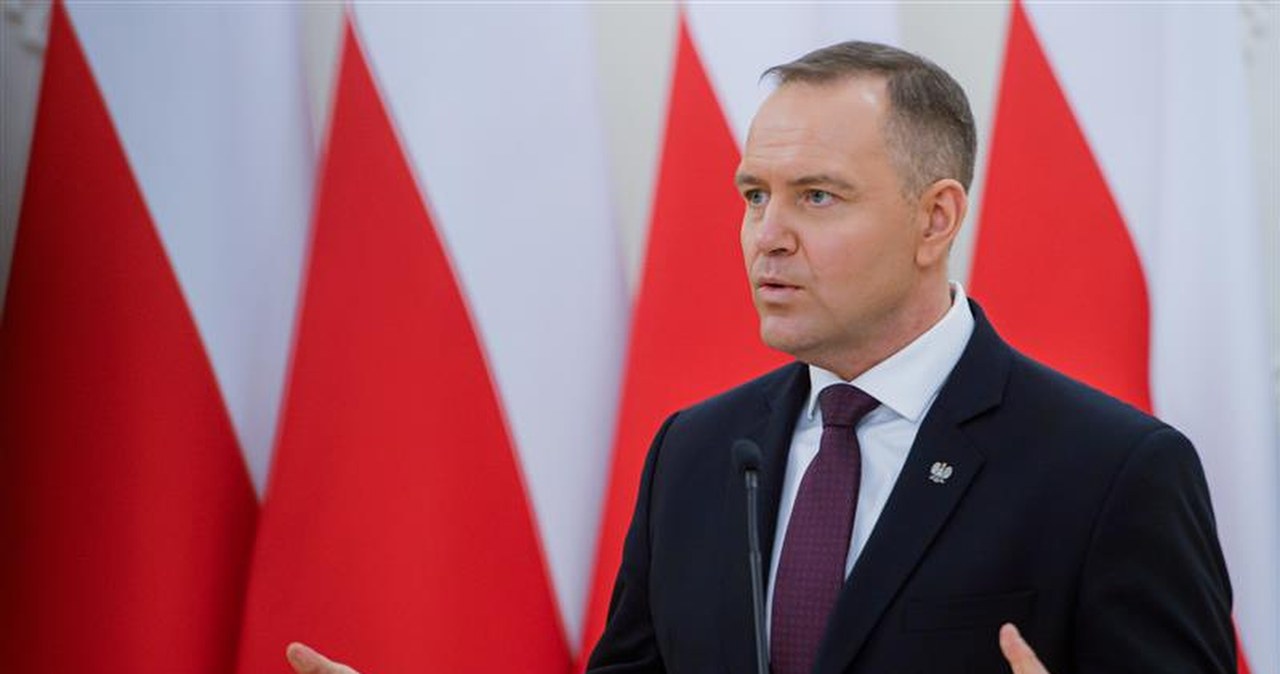 Przejdź na stronę główną INTERIA.PL