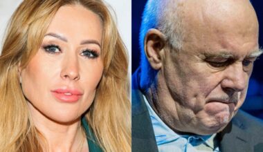 Plotki - Pomponik.pl - Plotki o gwiazdach, najnowsze ploty z życia gwiazd