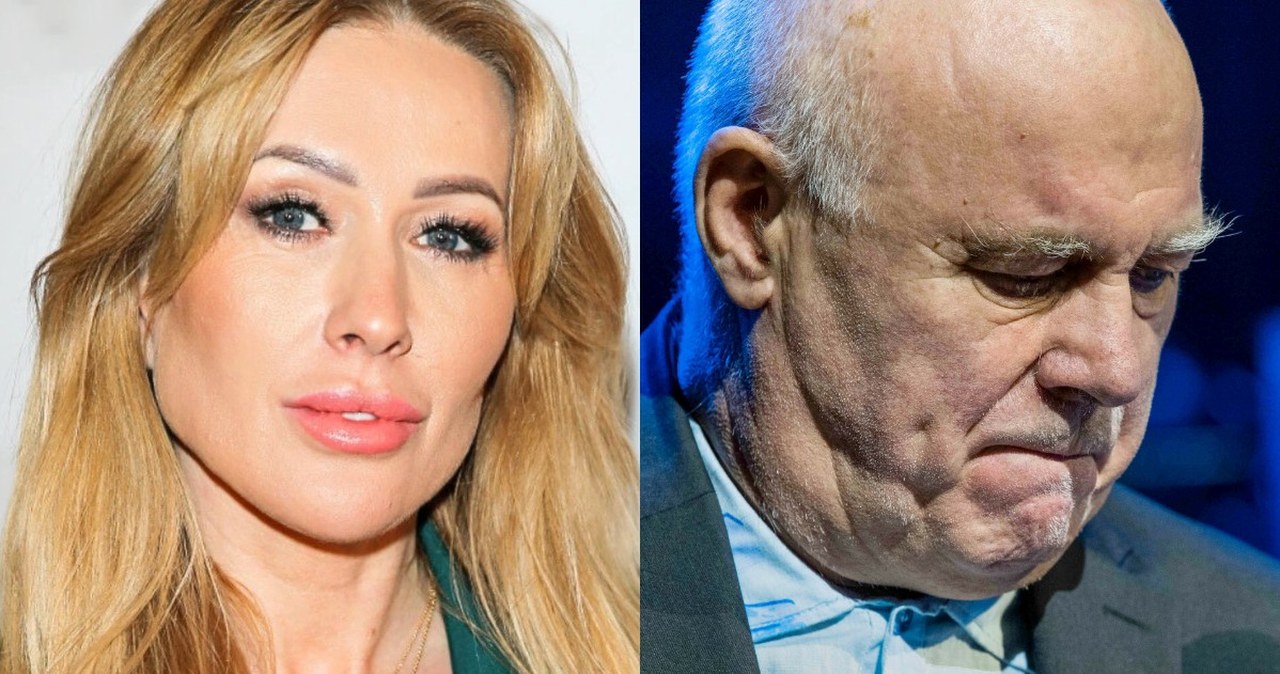 Plotki - Pomponik.pl - Plotki o gwiazdach, najnowsze ploty z życia gwiazd