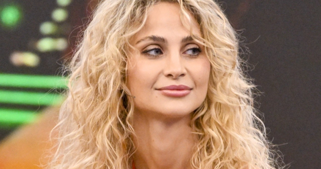 Plotki - Pomponik.pl - Plotki o gwiazdach, najnowsze ploty z życia gwiazd