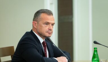 Przejdź na stronę główną INTERIA.PL