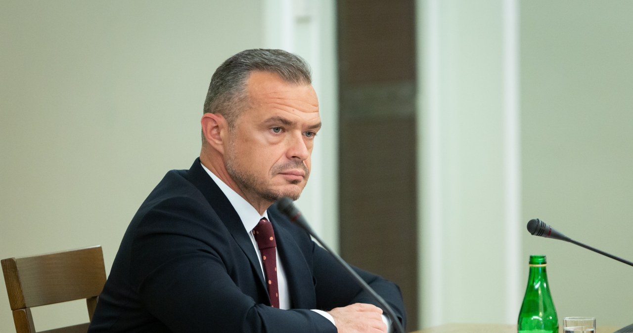 Przejdź na stronę główną INTERIA.PL