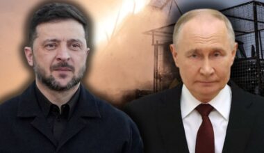 Przejdź na stronę główną INTERIA.PL