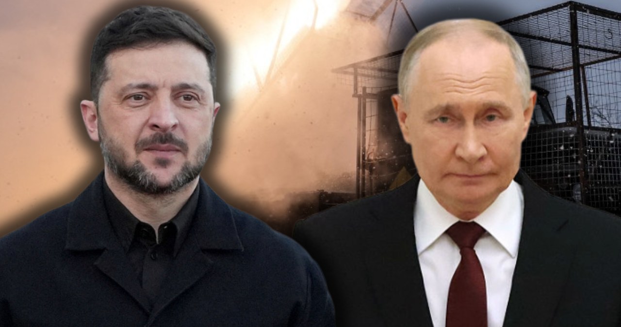 Przejdź na stronę główną INTERIA.PL