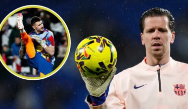 Przejdź na stronę główną INTERIA.PL