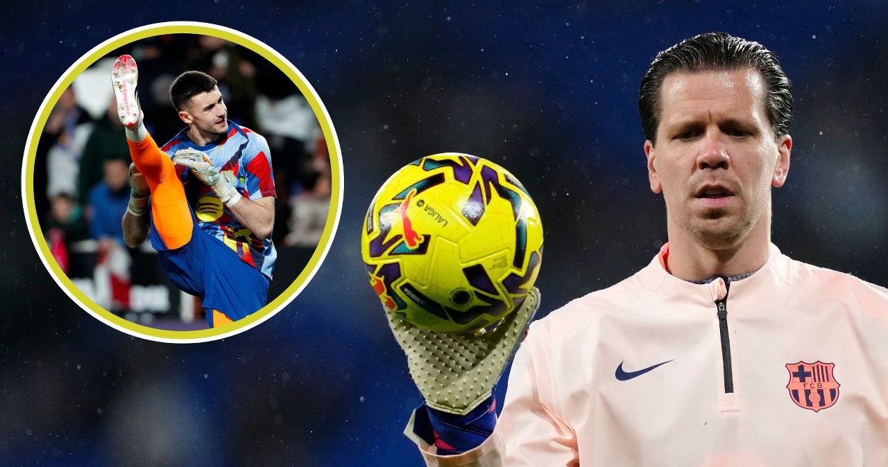 Przejdź na stronę główną INTERIA.PL