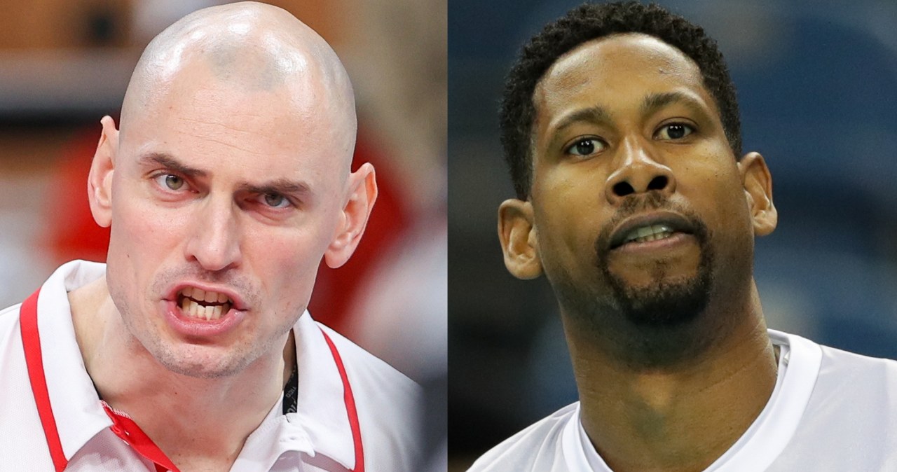 Przejdź na stronę główną INTERIA.PL