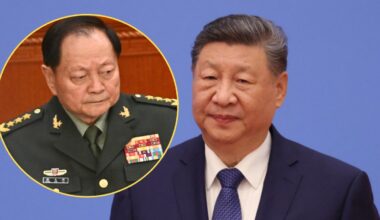 Przejdź na stronę główną INTERIA.PL