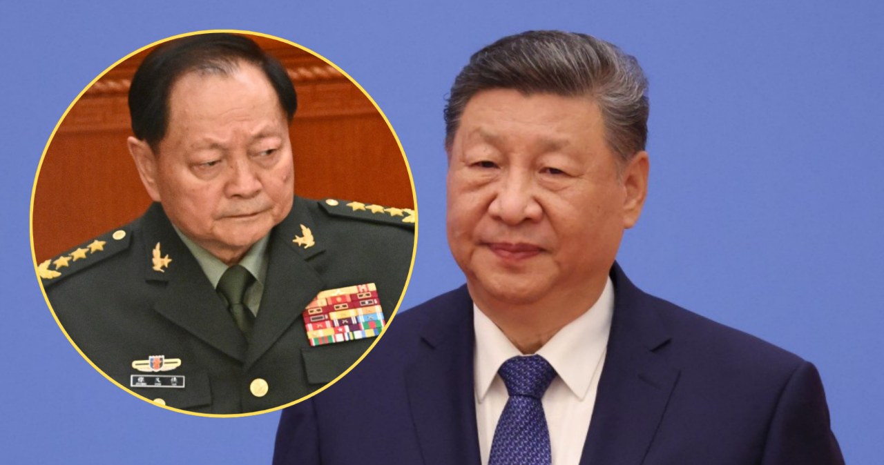 Przejdź na stronę główną INTERIA.PL