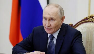 Przejdź na stronę główną INTERIA.PL