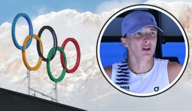 Przejdź na stronę główną INTERIA.PL