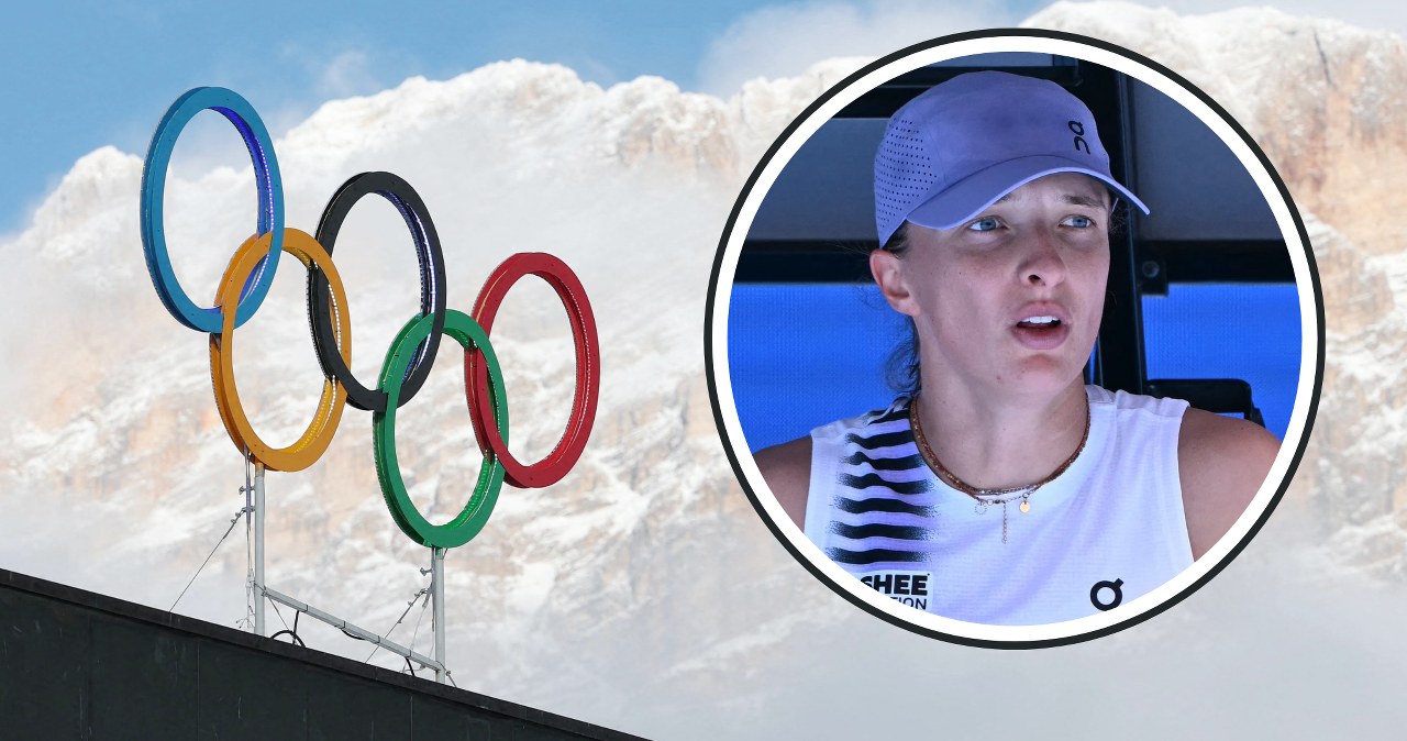 Przejdź na stronę główną INTERIA.PL