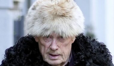 Przejdź na stronę główną INTERIA.PL