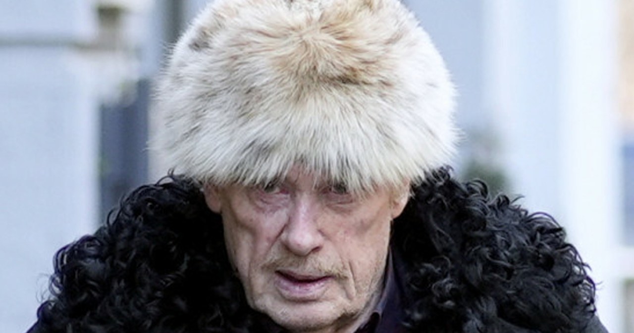 Przejdź na stronę główną INTERIA.PL