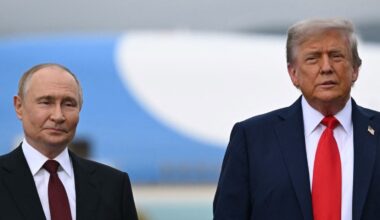 Przejdź na stronę główną INTERIA.PL