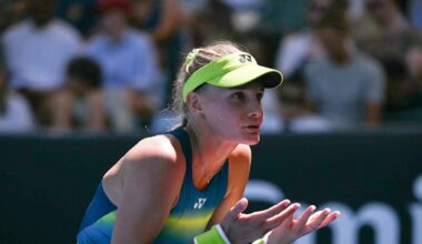 Przejdź na stronę główną INTERIA.PL