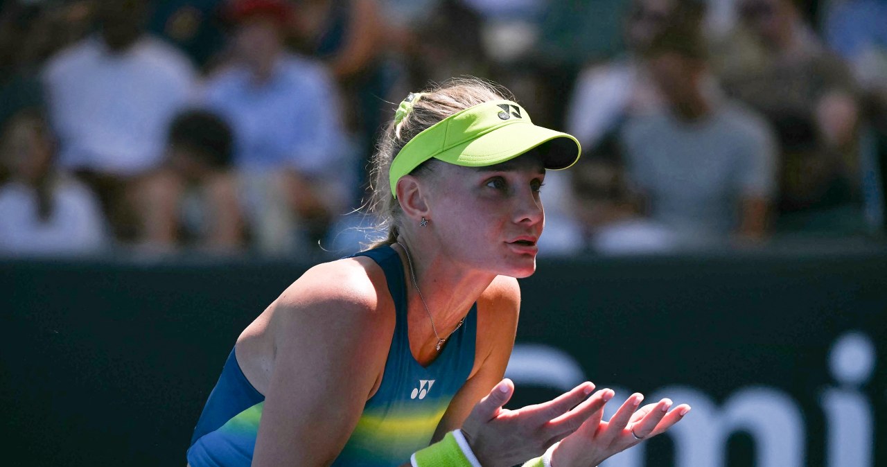 Przejdź na stronę główną INTERIA.PL