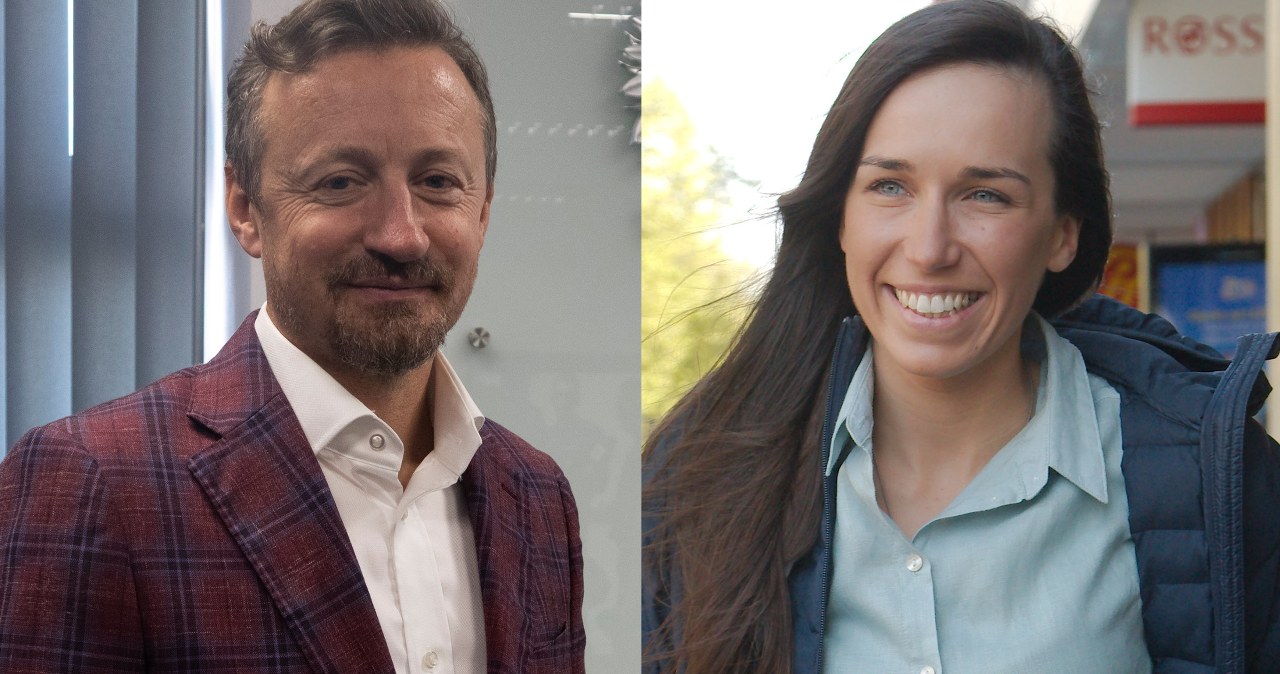 Przejdź na stronę główną INTERIA.PL