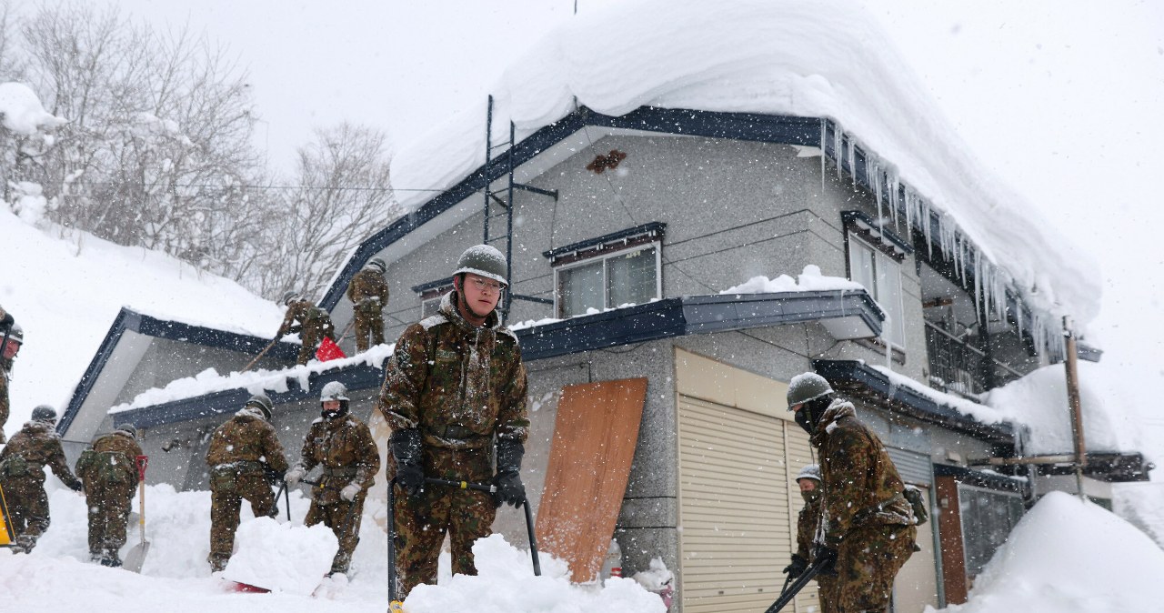 Przejdź na stronę główną INTERIA.PL