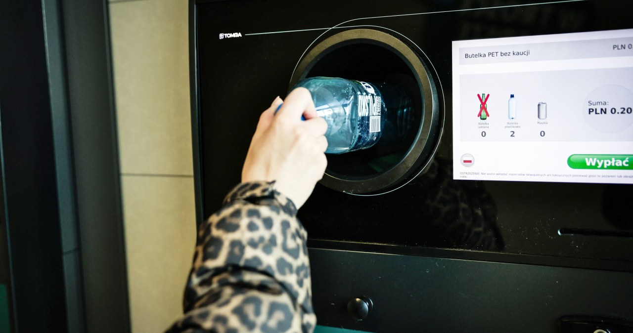 Przejdź na stronę główną INTERIA.PL