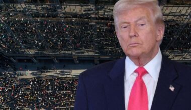 Przejdź na stronę główną INTERIA.PL