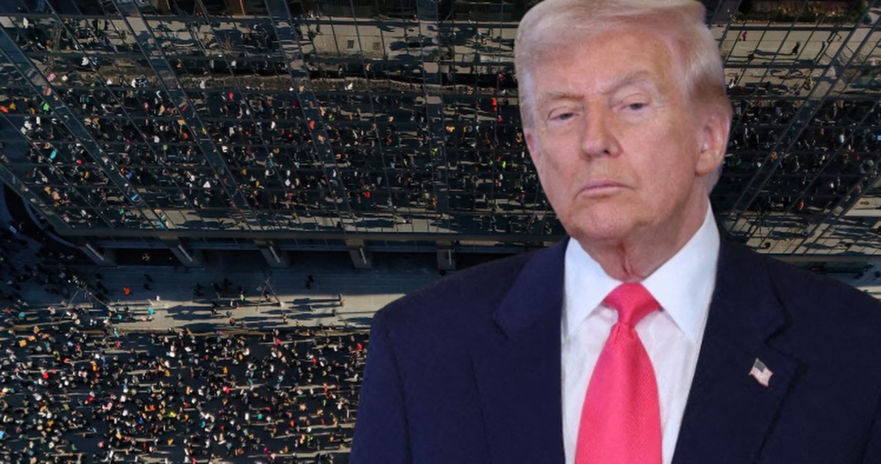 Przejdź na stronę główną INTERIA.PL