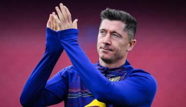 Przejdź na stronę główną INTERIA.PL