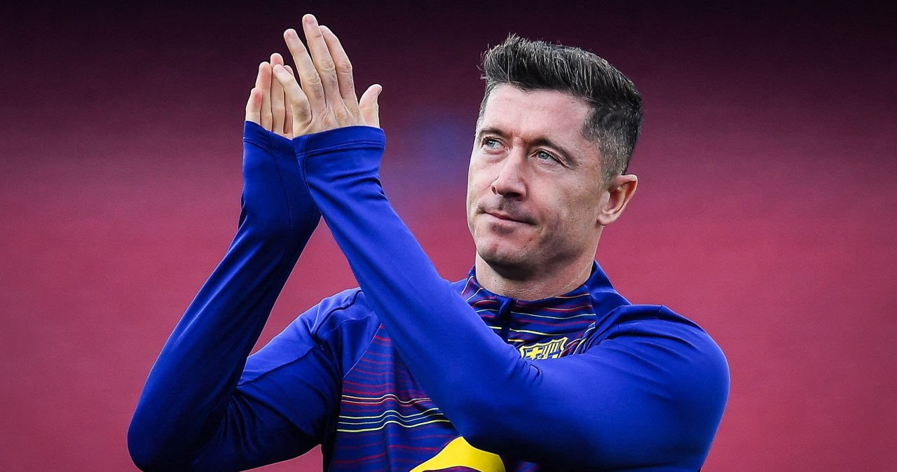 Przejdź na stronę główną INTERIA.PL