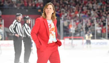 Przejdź na stronę główną INTERIA.PL