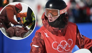 Przejdź na stronę główną INTERIA.PL