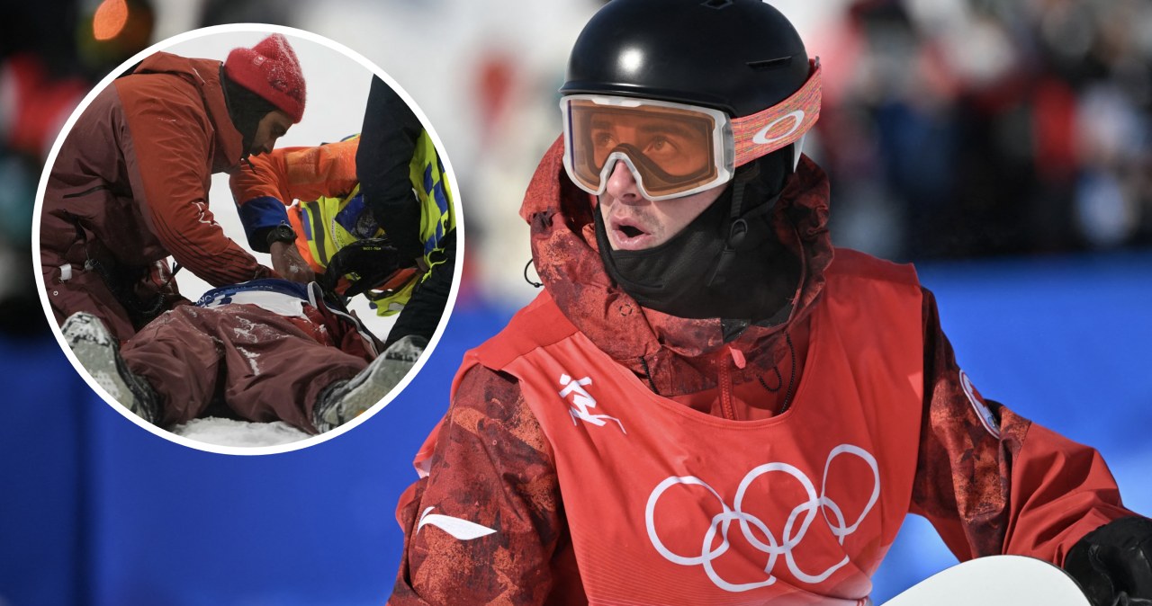 Przejdź na stronę główną INTERIA.PL