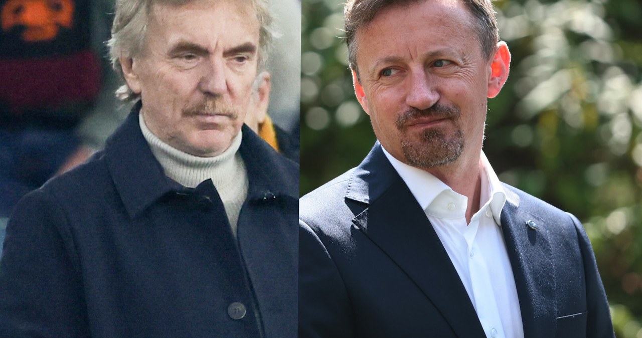 Plotki - Pomponik.pl - Plotki o gwiazdach, najnowsze ploty z życia gwiazd