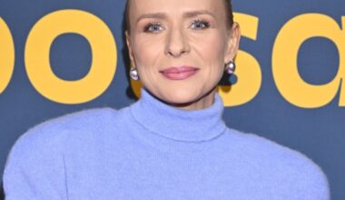 Plotki - Pomponik.pl - Plotki o gwiazdach, najnowsze ploty z życia gwiazd