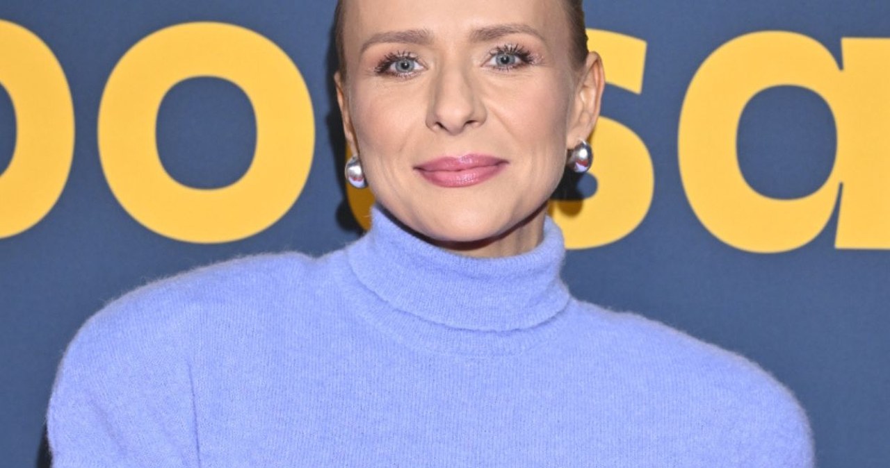 Plotki - Pomponik.pl - Plotki o gwiazdach, najnowsze ploty z życia gwiazd